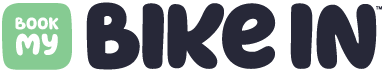bookmybikein